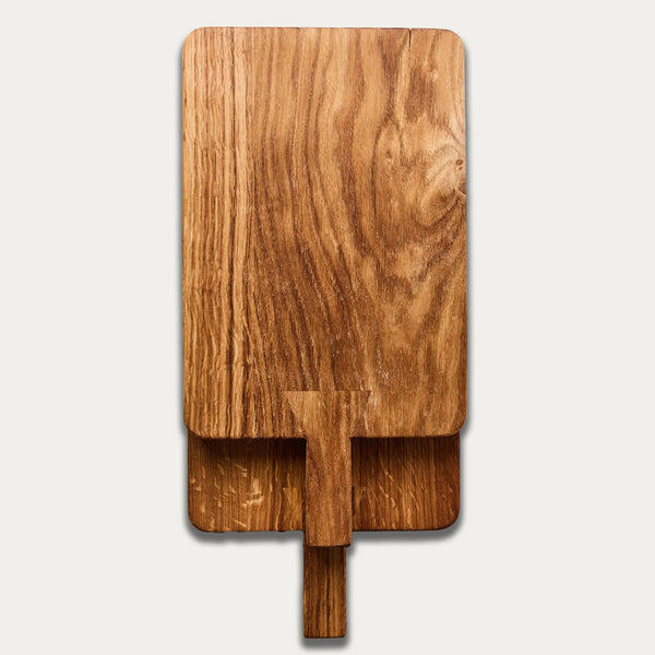 Casale Small Unico Cutting Board