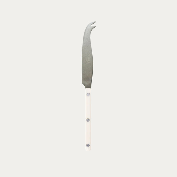 Sabre Bistro Cheese Knife Ivory