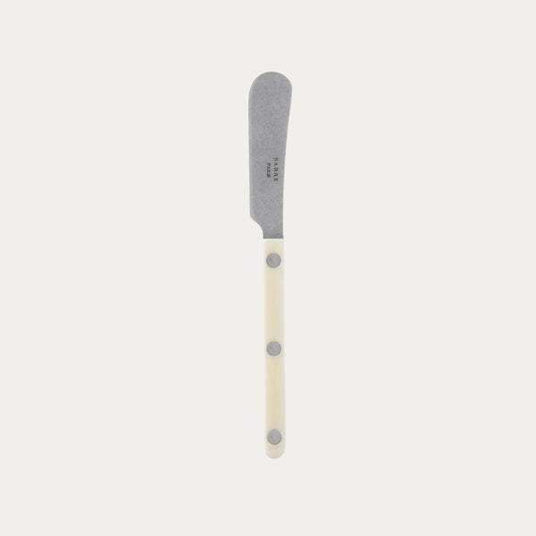 Bistro Butter Spreader