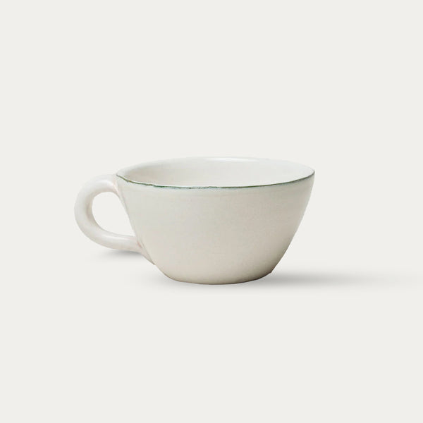 Bevagna Latte Cup
