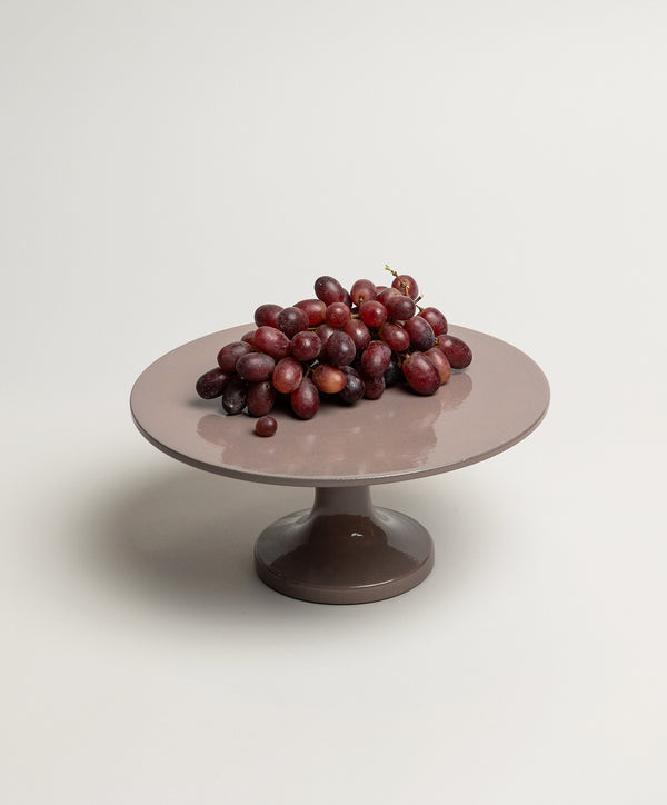 Assisi Cake Stands - alternate view
