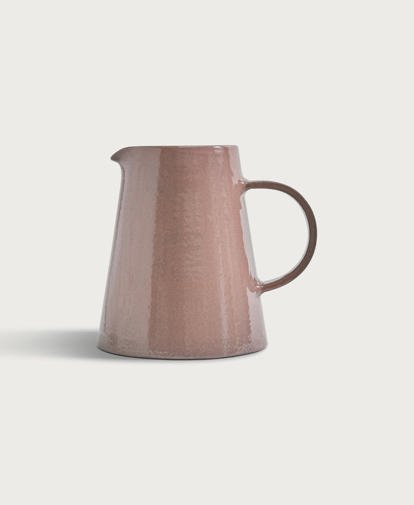 Assisi Pitcher
