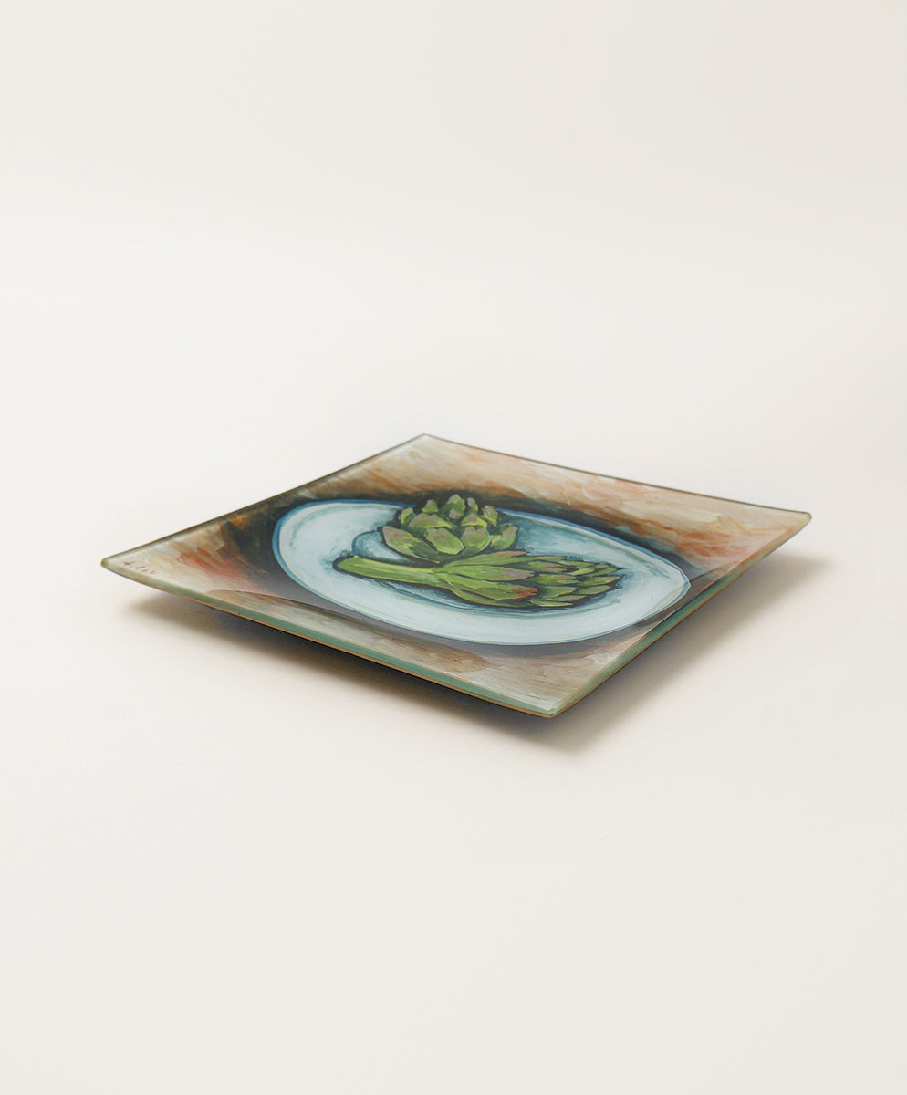 il-bucovita-antonelloradi-