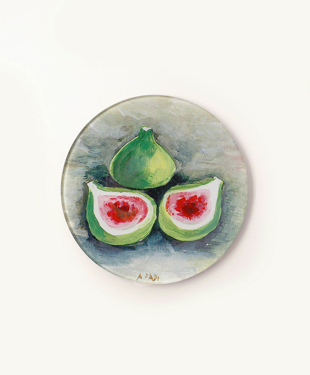 il-bucovita-antonelloradi-