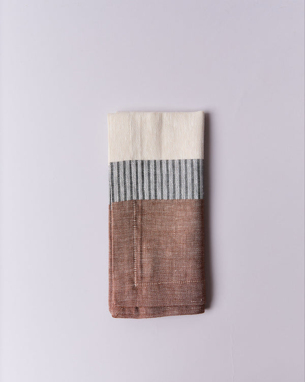 Arcolaio Egyptian Cotton Napkin