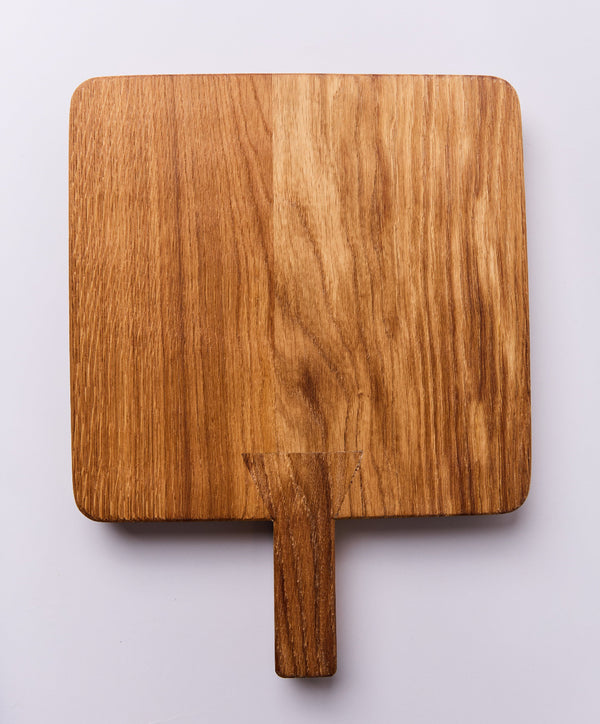 Casale Extra Small Unico Cutting Board - alternate view