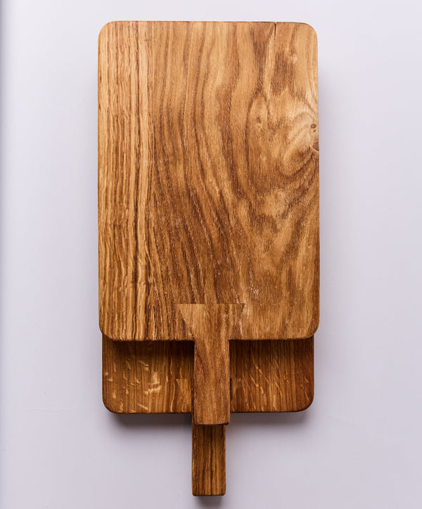 Casale Small Unico Cutting Board