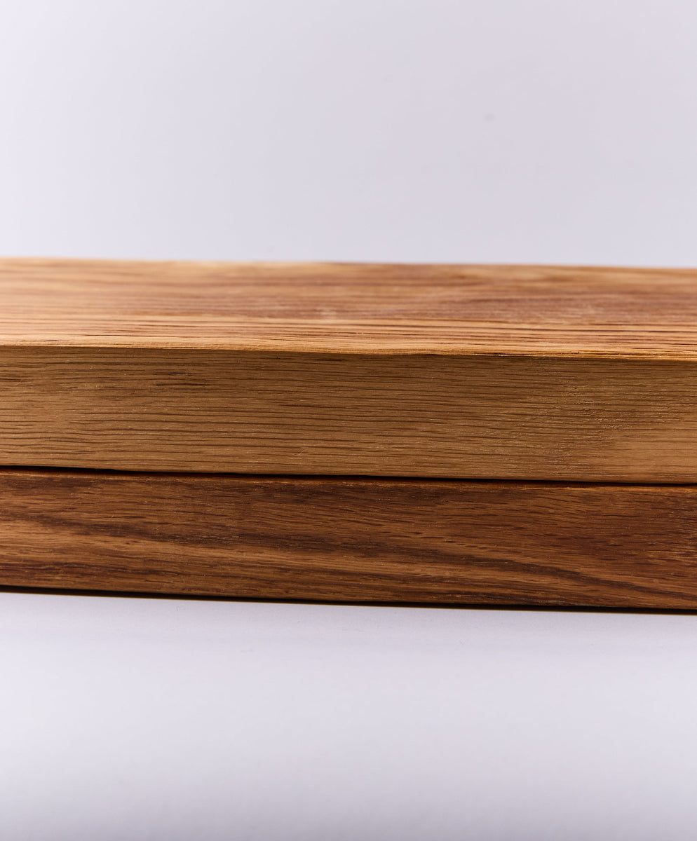 Buy Casale Large Unico Cutting Board Online – il Buco Vita