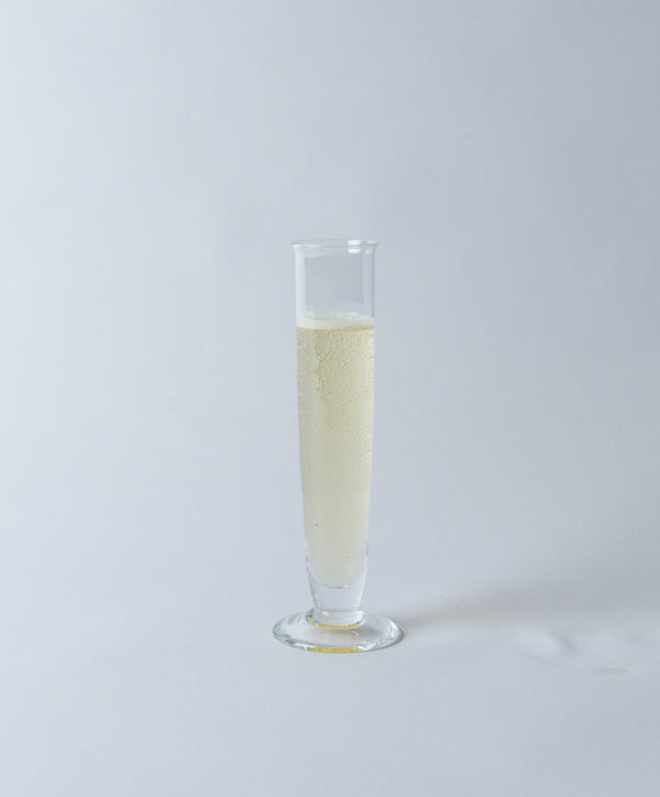 Pienza Wine Glass - alternate view