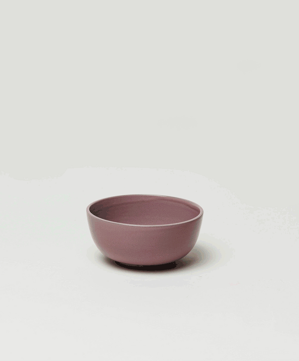 Assisi Breakfast Bowl - alternate view