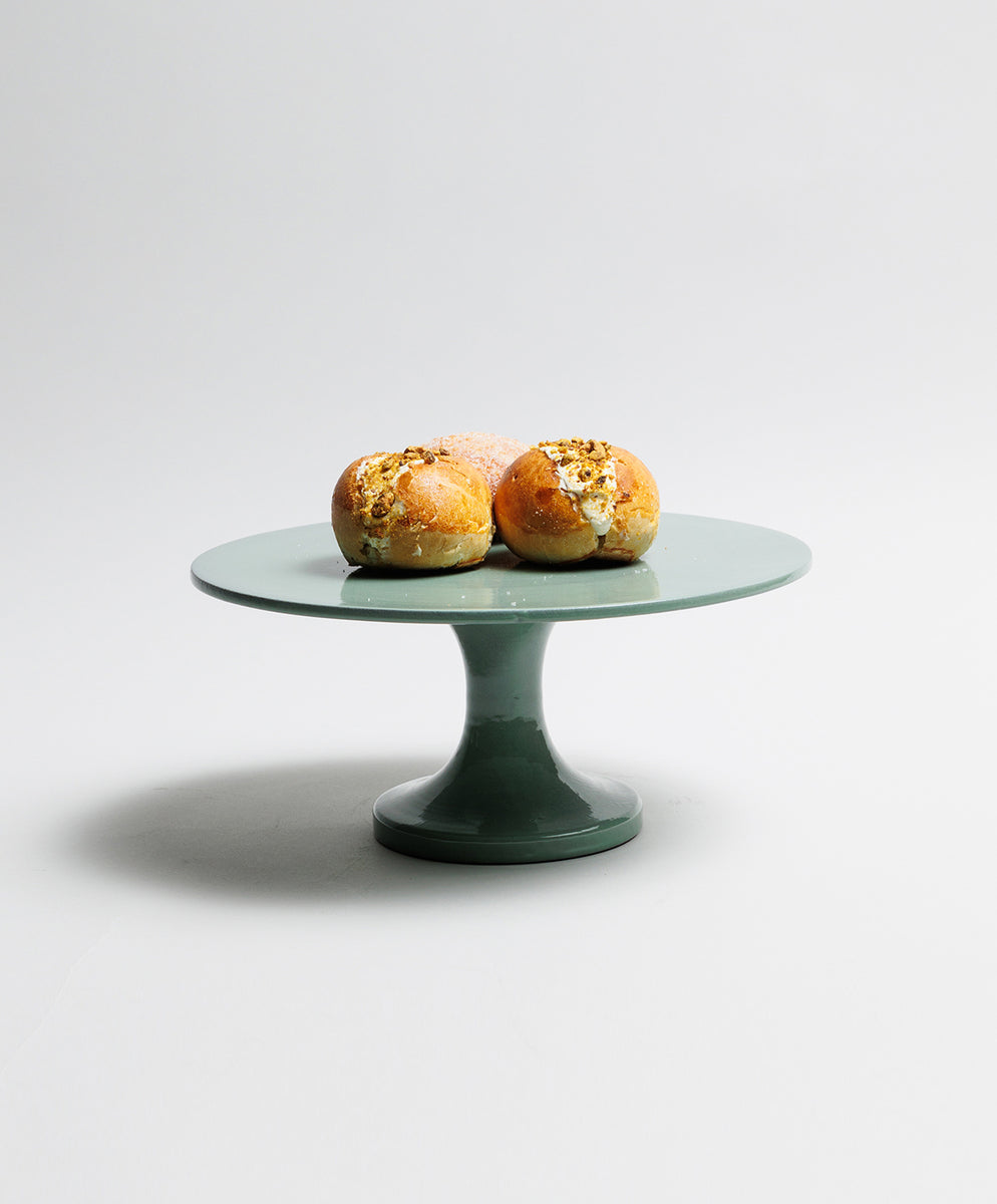 Buy Assisi Cake Stand Online – il Buco Vita