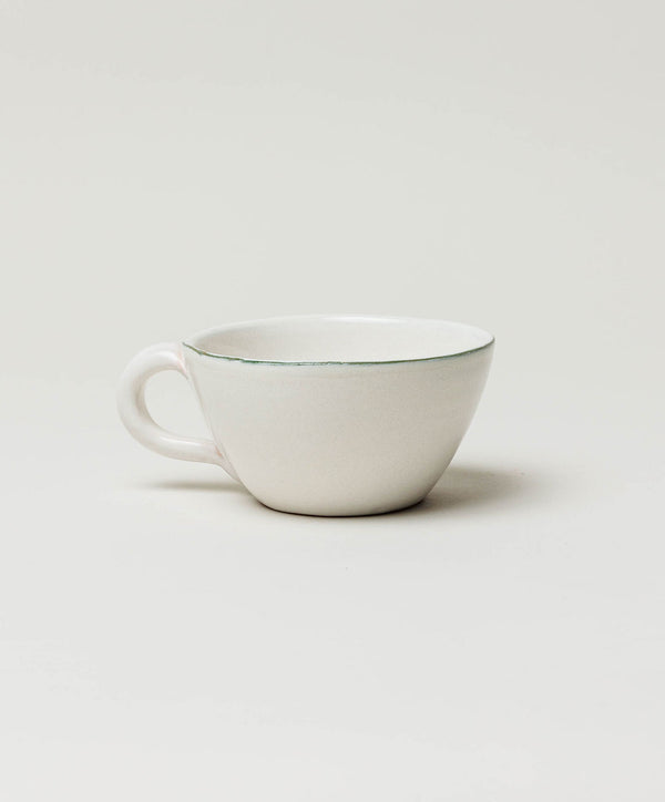 Latte Cup - Il Buco Vita