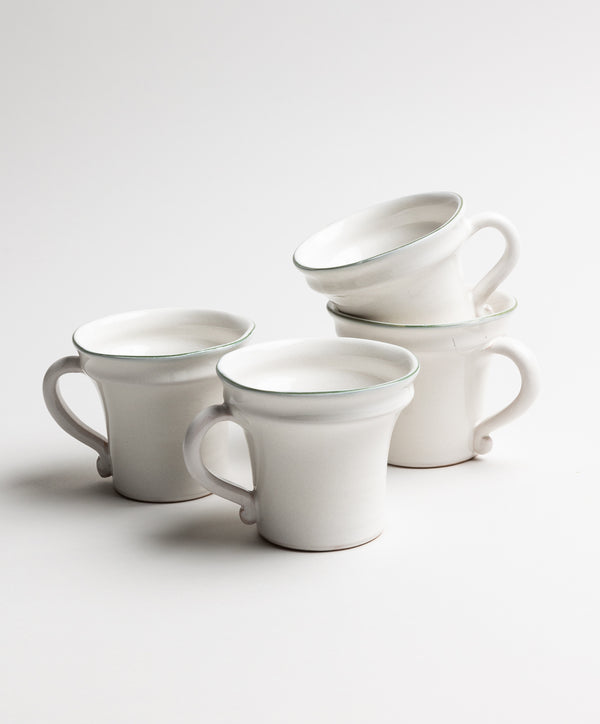 Mug - Il Buco Vita