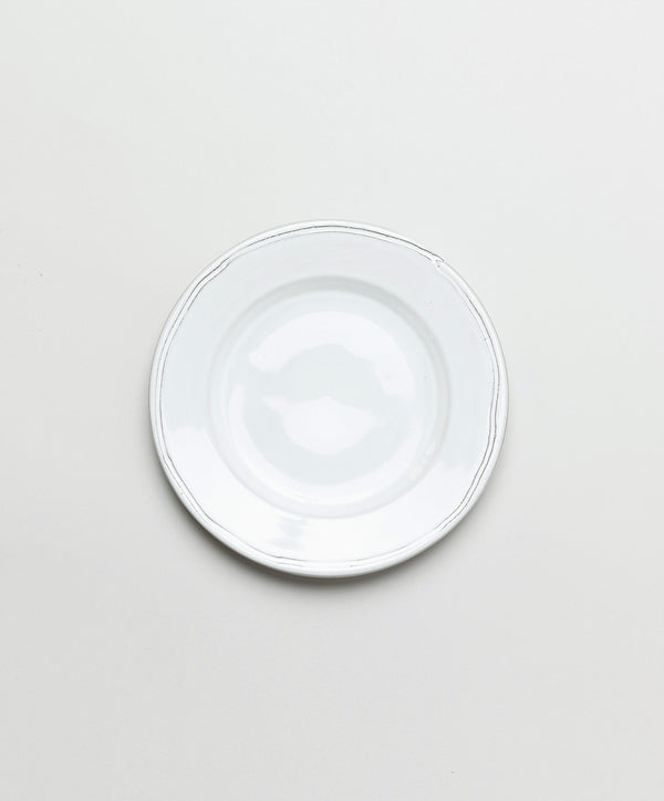 Radi Simple Dinner plate - alternate view