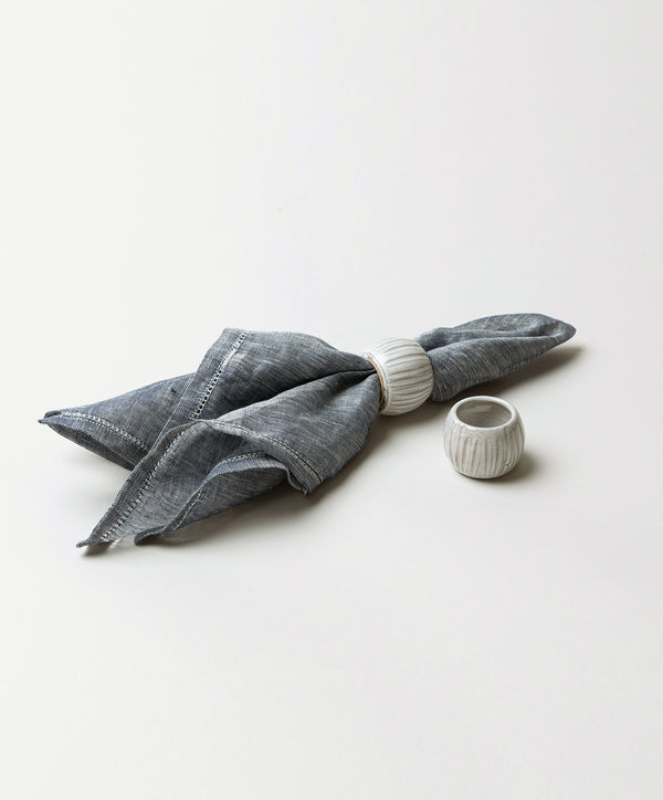 Radi Napkin Ring