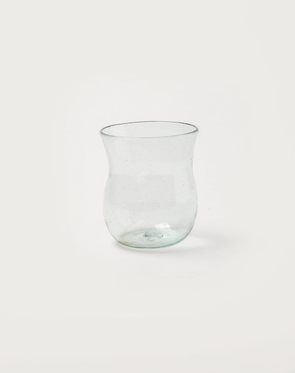 Simple Glass - Il Buco Vita