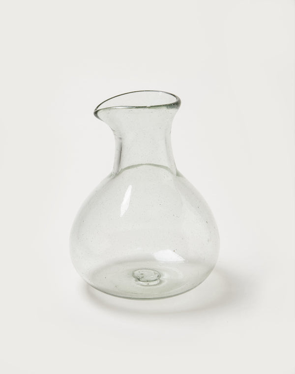 Simple Decanter - Il Buco Vita
