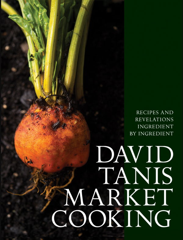 Market Cooking - Il Buco Vita