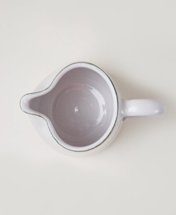 Bevagna One-Litre Pitcher - alternate view