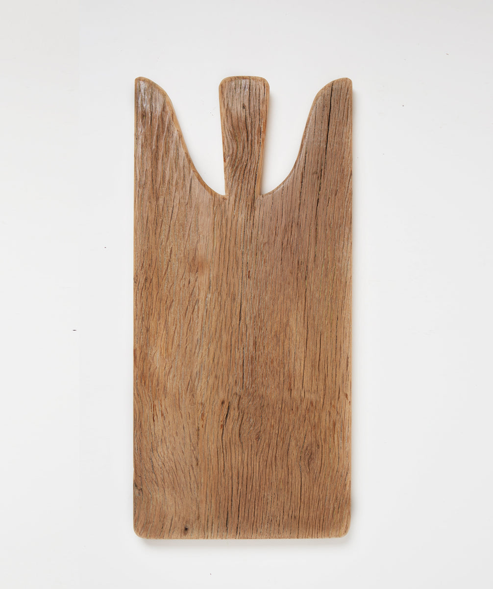 Italian Cutting Board, Small - Wood cutting boards — etúHOME