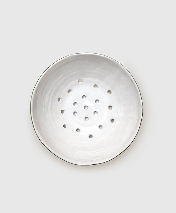 Berry Bowl - Il Buco Vita