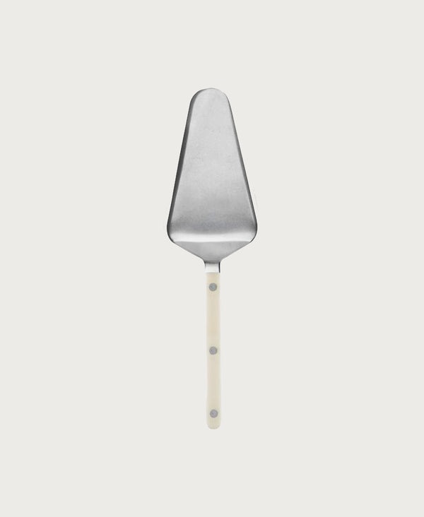 Dessert Server - Il Buco Vita / Color~Ivory