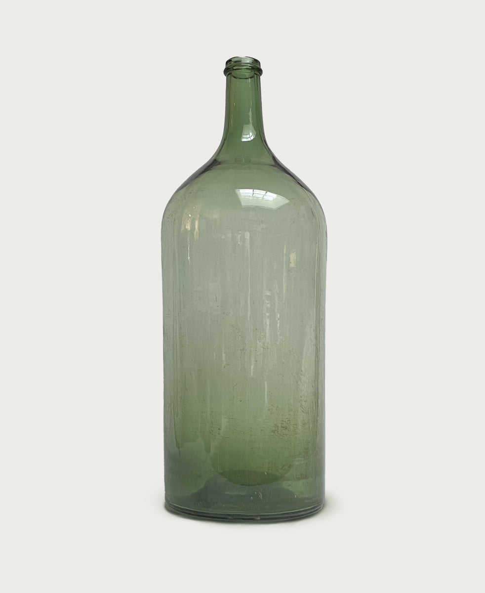 il-buco-vita-antique-