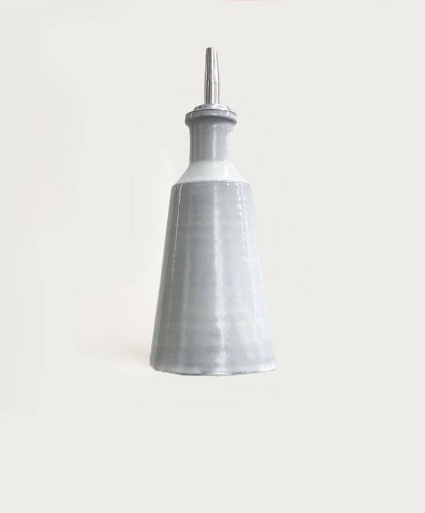 Assisi Oil Cruet