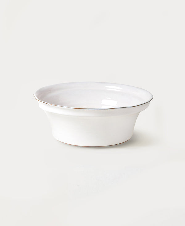 Medium Serving Bowl - Il Buco Vita