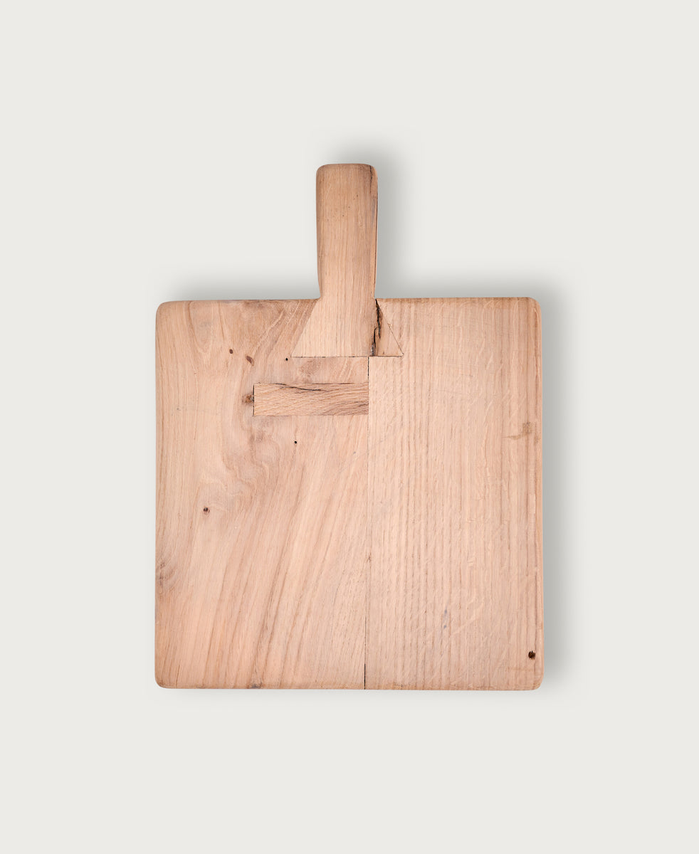 Mini Cutting Boards – E.T. Tobey Company