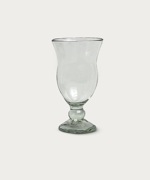 Maremma Goblet - Il Buco Vita