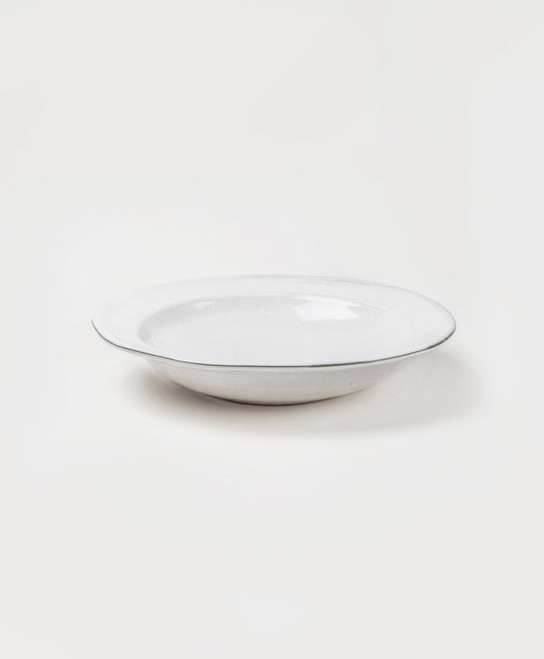 Pasta Bowl - Il Buco Vita