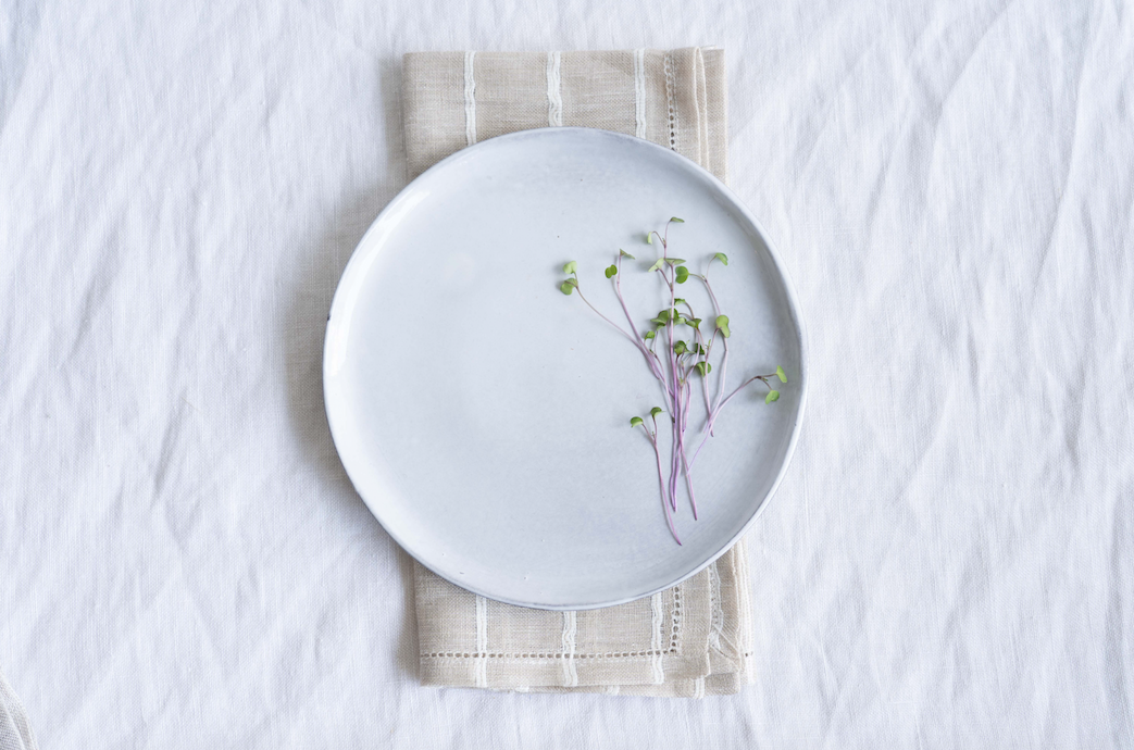 il Buco Vita Pop Up in Sag Harbor