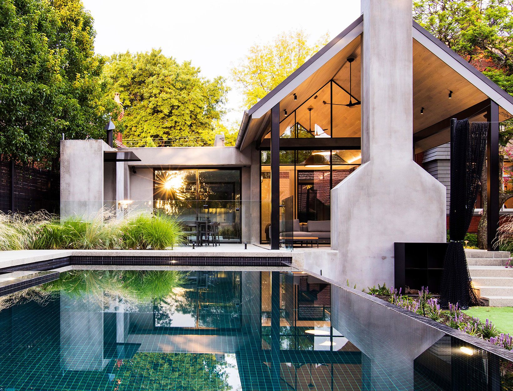 il Buco Vita Featured on Goop Housewarming Gift Guide