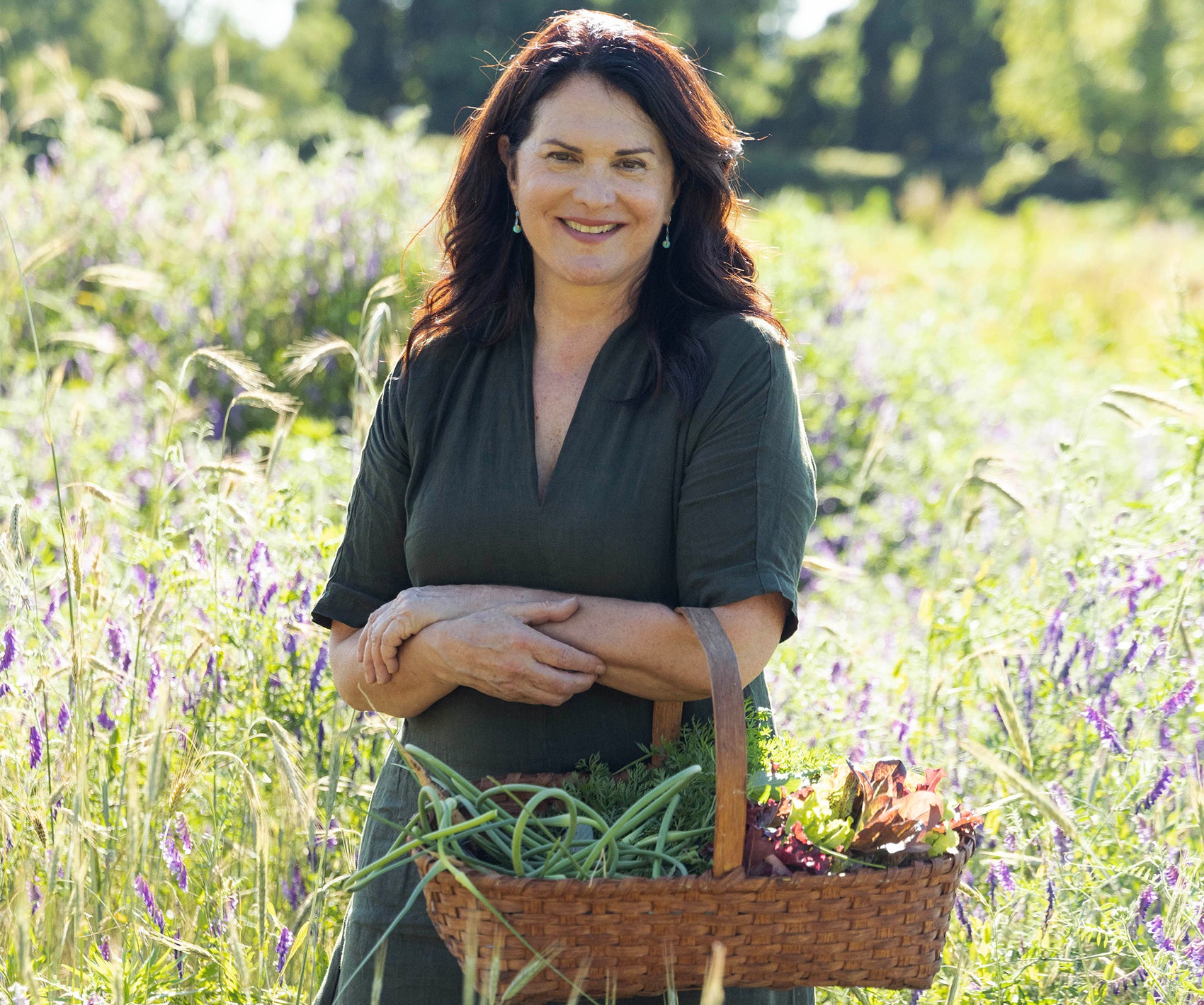 Saturday, June 3 Book Signing with Author Susan Spungen out East!