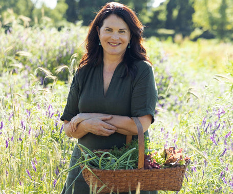 Saturday, June 3 Book Signing with Author Susan Spungen out East!