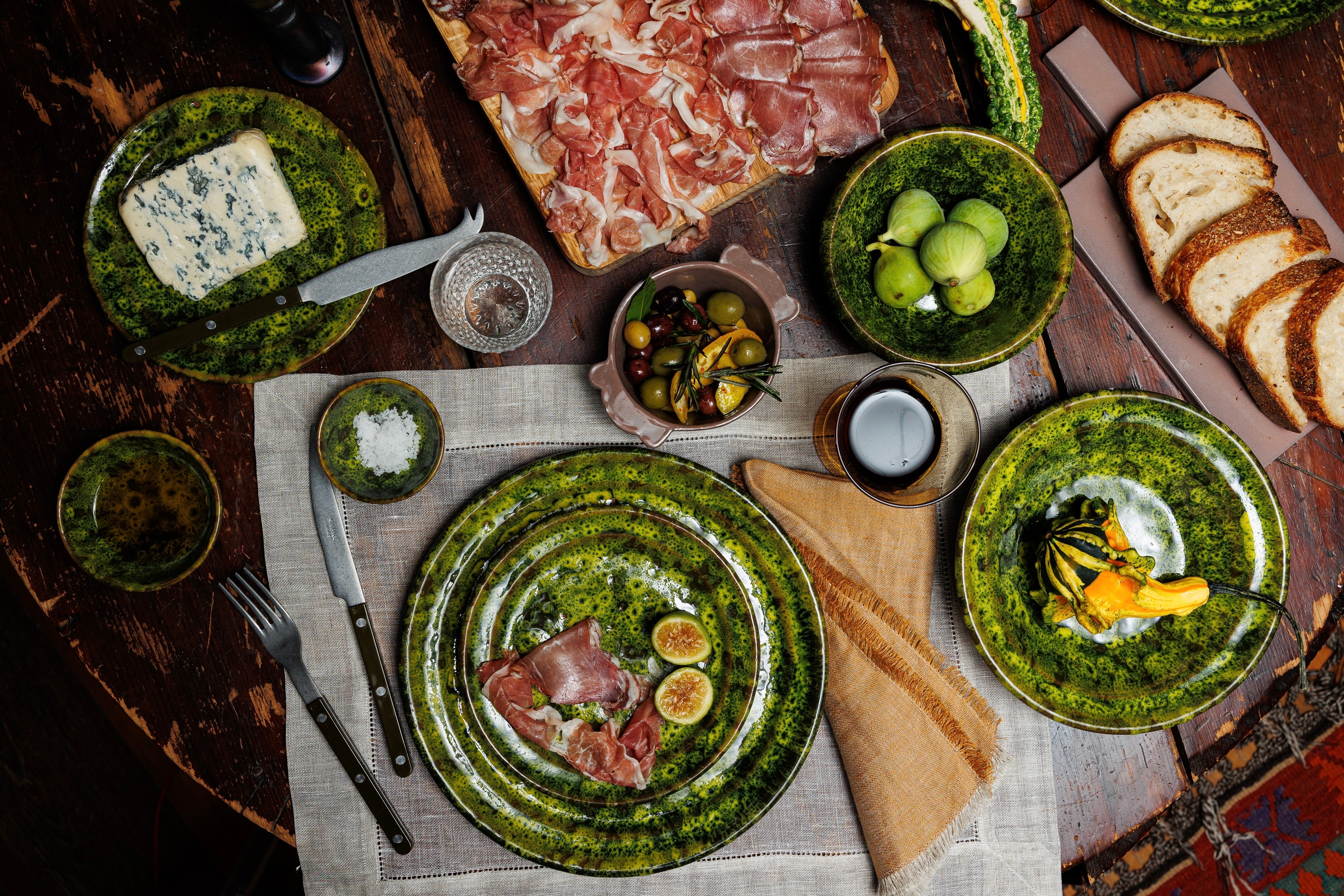 Hosting & Entertaining Sale
