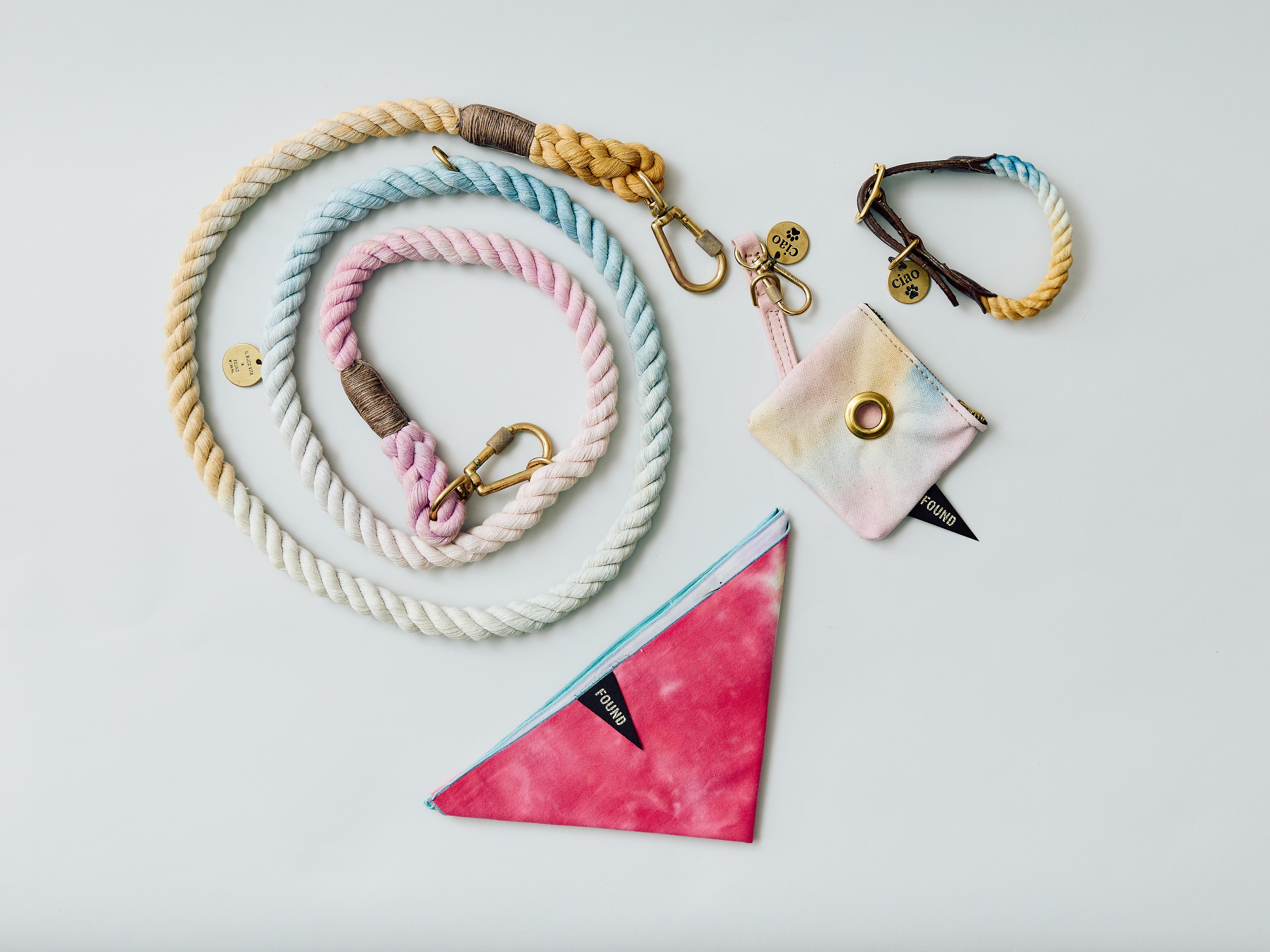 Gifts on Sale