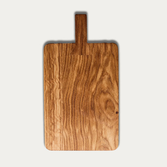 Casale Large Unico Cutting Board