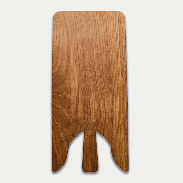 Casale il Buco Cutting Board
