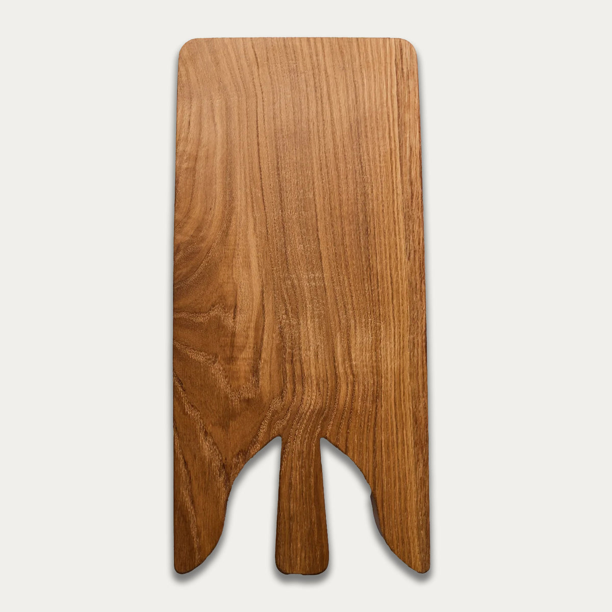 Casale il Buco Cutting Board