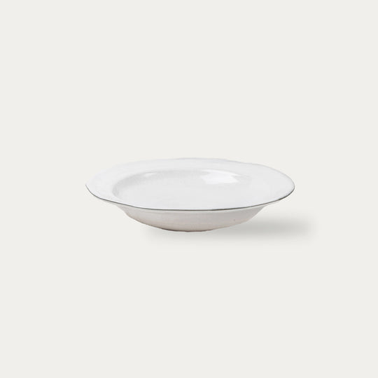 Bevagna Pasta Bowl