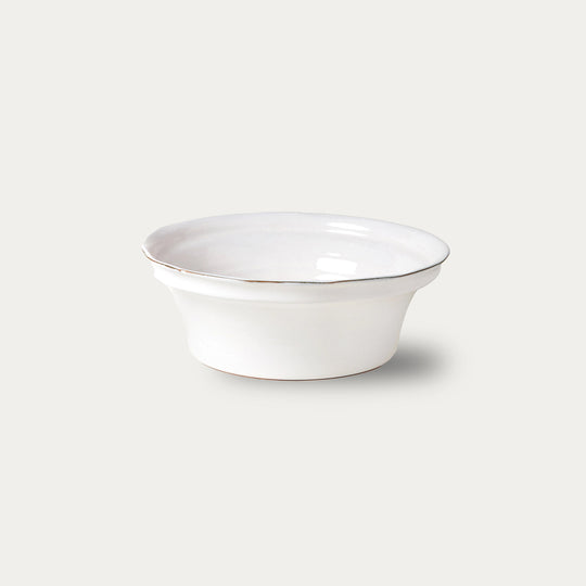 Bevagna Medium Serving Bowl