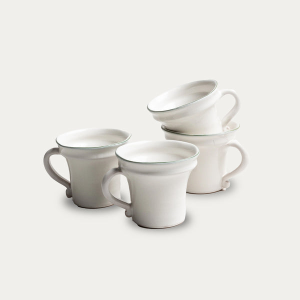 Bevagna Mug