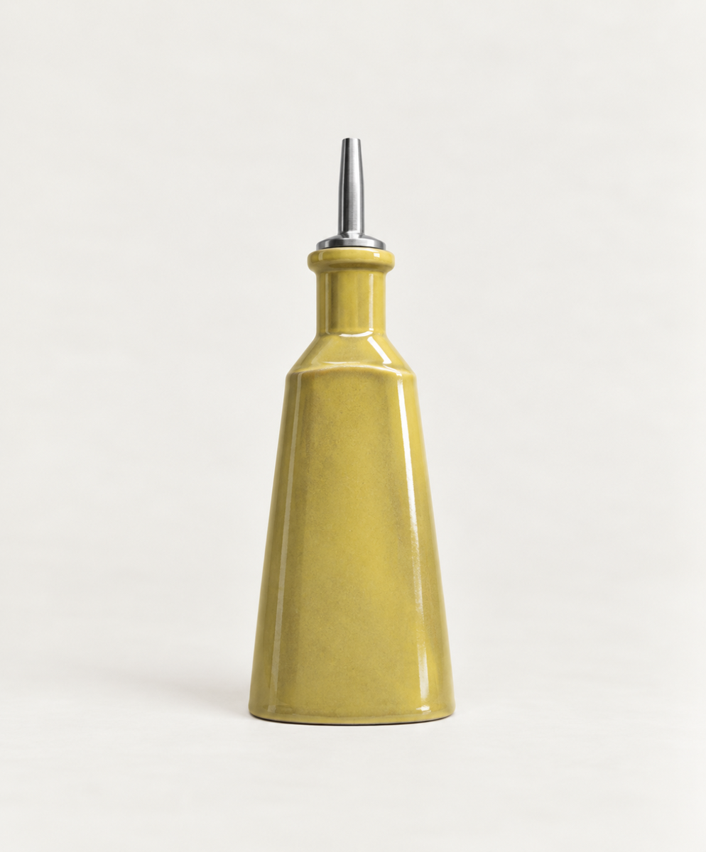 Assisi Oil Cruet