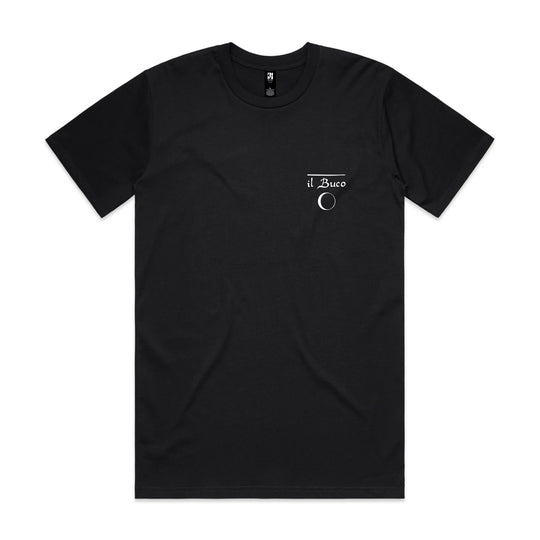 Pig Roast 2026 Tee