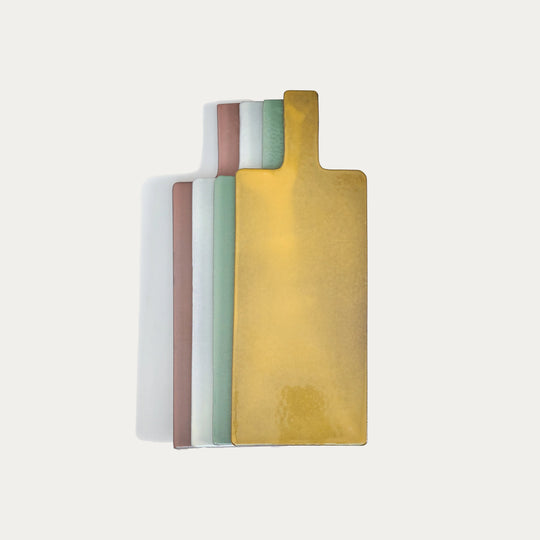 Assisi Narrow Cheese Board
