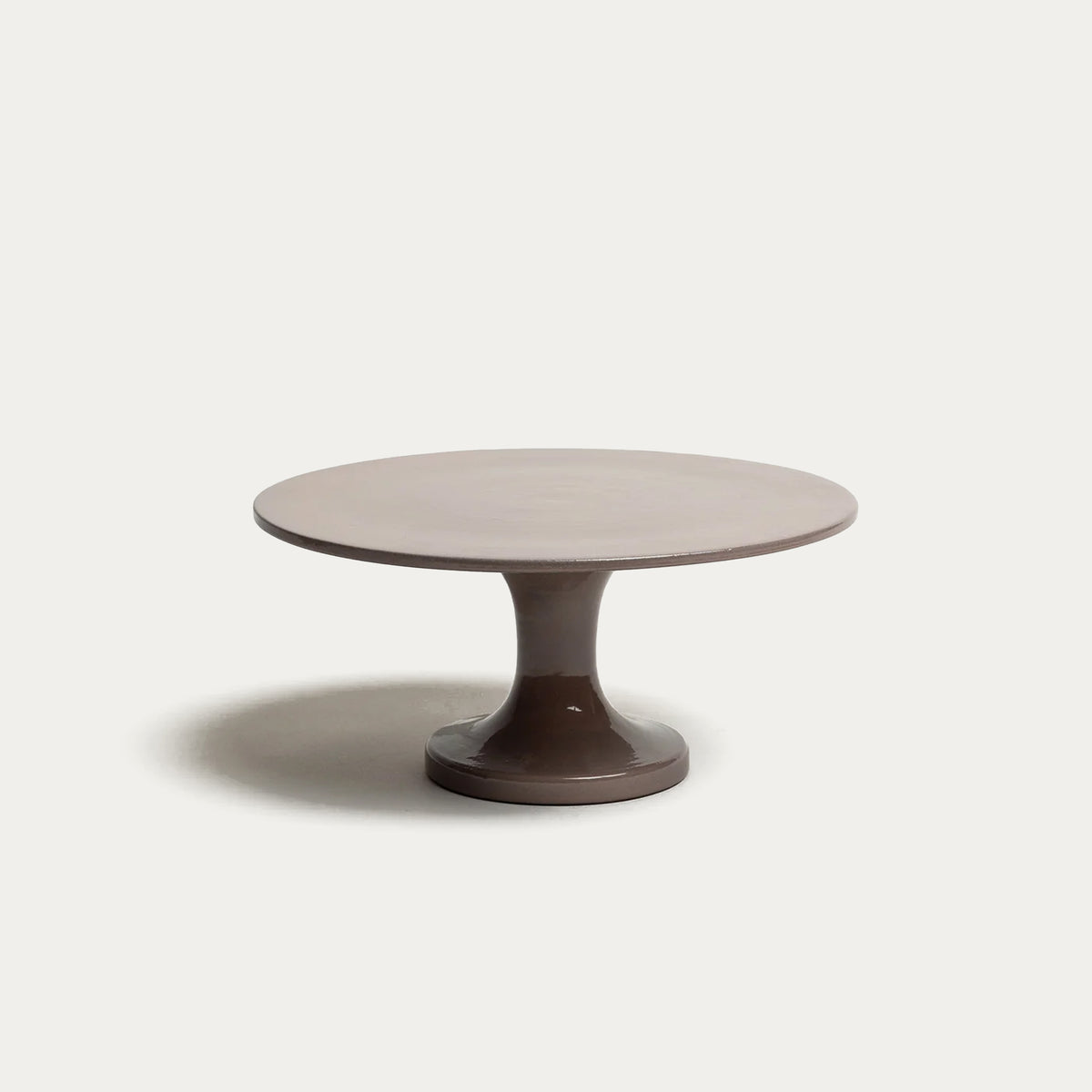 Assisi Cake Stands