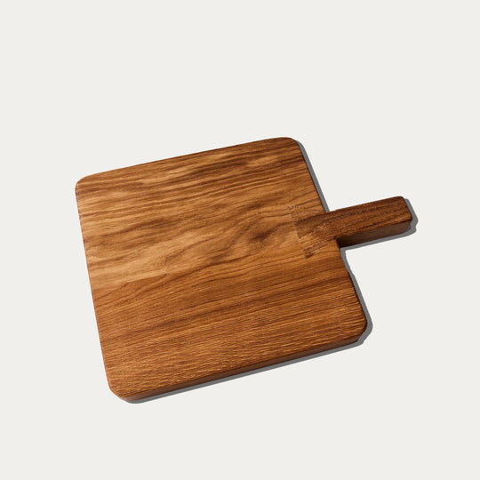 Casale Extra Small Unico Cutting Board