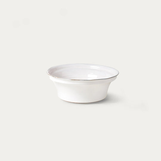 Bevagna Small Serving Bowl
